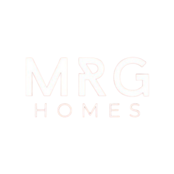 MRG-Homes