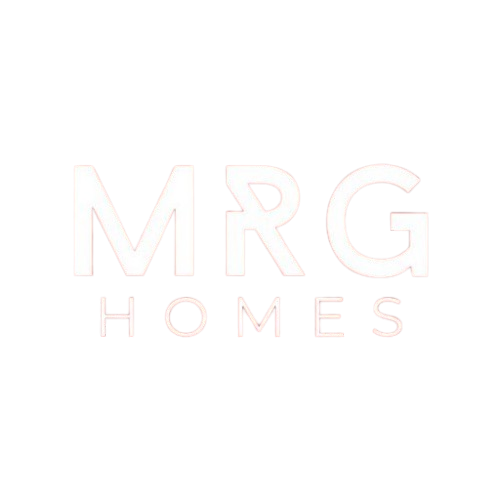 MRG-Homes